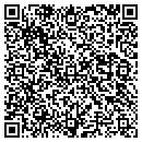 QR code with Longchamp U S A Inc contacts