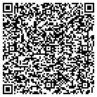 QR code with Cordisco & Bradway contacts