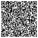 QR code with Carl's Fencing contacts