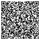 QR code with Cingular Wireless contacts