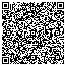 QR code with Wkdn-FM 1069 contacts