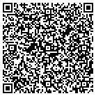QR code with Barker Douglass & Scott contacts