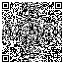 QR code with David Schaefer Septic Service contacts