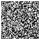 QR code with Reliable News Inc contacts