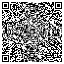 QR code with Channel Islands Custom contacts