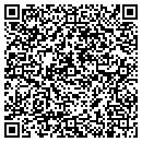QR code with Challenger Fence contacts
