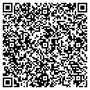 QR code with Lester Associates Inc contacts