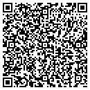 QR code with Baker Distributing 600 contacts