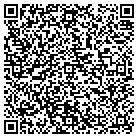 QR code with Pleasantville City Housing contacts