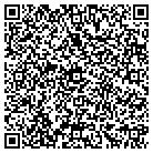 QR code with Ocean View Landscaping contacts