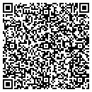 QR code with Champion Auto Detailing contacts