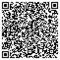 QR code with Sequence Inc contacts