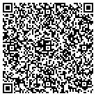 QR code with Murray Hill Development Corp contacts