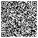 QR code with D P Pal Corp contacts