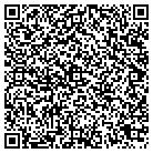 QR code with Down Under Signs & Graphics contacts