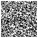 QR code with Sultan Wok III contacts