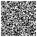 QR code with Joan Svoboda Management Strate contacts