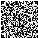 QR code with Atlantic Bus Communications contacts