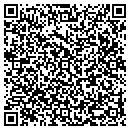 QR code with Charles T Surmonte contacts