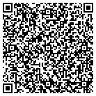 QR code with Melendez Property Mgmt contacts