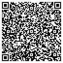 QR code with Elias Wilf contacts