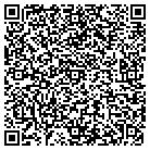 QR code with Regent Publishing Service contacts