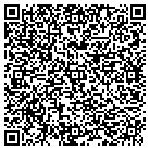 QR code with Your Personal Assistant Service contacts