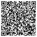 QR code with Ah Tim Inc contacts