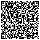 QR code with Arlene Henick MD contacts
