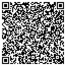 QR code with Sheldon Storch contacts