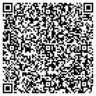 QR code with West Orange Twp Bldg Inspector contacts