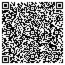 QR code with Campus Coordinates contacts