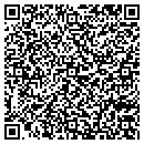 QR code with Eastampton Land Use contacts