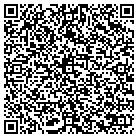 QR code with Craig Scott Entertainment contacts