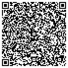 QR code with Nosala Engineering & Mfg contacts