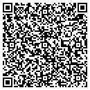 QR code with Xenopore Corp contacts