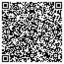 QR code with Enviro Solutions Co contacts