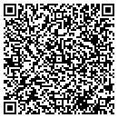 QR code with Ritsma Engineering Graphics contacts