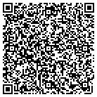 QR code with Hungry Howie's Pizza & Subs contacts