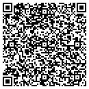 QR code with Emergency Locksmith contacts