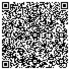 QR code with Steve's TV & Electronics contacts