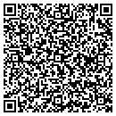 QR code with Bar/Bat Mitzah Forany Child contacts