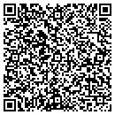 QR code with Odds N Ends Lawncare contacts