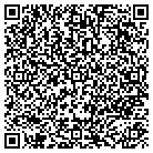 QR code with Edward P Epstein Attrny At Law contacts