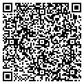 QR code with M J Abstract Inc contacts