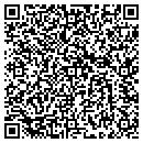 QR code with P M C Software Inc contacts