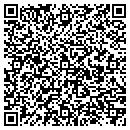 QR code with Rocker Management contacts