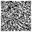 QR code with Arete Trading Group contacts
