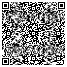 QR code with Allen Adjustment Service contacts