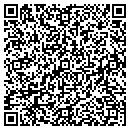 QR code with JWM & Assoc contacts